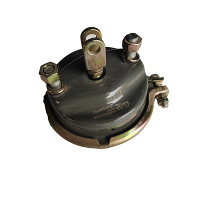 Sinotruk HOWO Truck Parts Front Brake Chamber Wg9000360100 met ISO9001-certificering