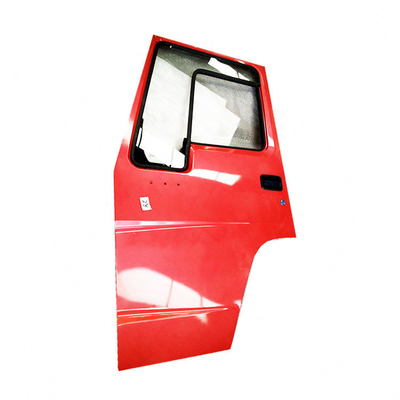 Sinotruk HOWO Linksdeursassemblage Az1642210002 Componenten van het stuursysteem