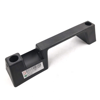 Beveiligde betalingen Sinotruk HOWO Truck Parts Hinge Seat Wg1642110016 in Black Made-in-.com