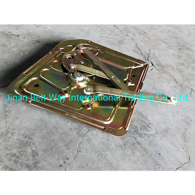 Batterij voor Sinotruk HOWO Truck Window Lifter Window Engine Wg1642330003 Wg1642330004