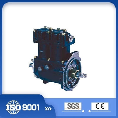ME150591 Luchtcompressor Assy voor motoren en aandrijfsysteemonderdelen voor de vooras van vrachtwagens