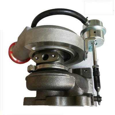 Weichai Wd12 420 pk Turbos motor Turbocompressor 612601110925 voor uw behoeften