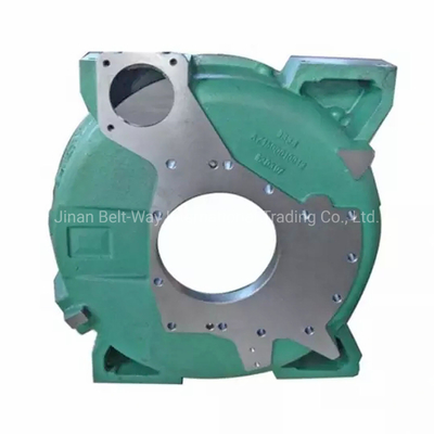25t vliegwielhuls Az1500010012 Standaardonderdeel voor Sinotruk HOWO Truck/Marine Engines