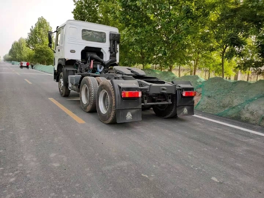 Vervaardiging van motorvoertuigen