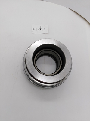 Autoclutchlager 85CT5740F3 voor HOWO F2000 F3000 Trucks Vloeiende werking