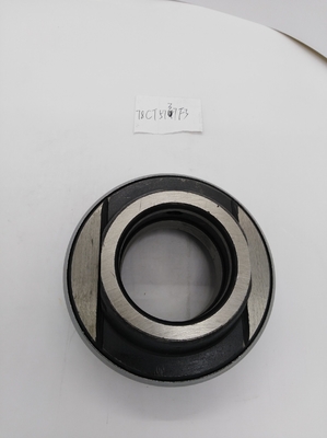Autoclutchlager 85CT5740F3 voor HOWO F2000 F3000 Trucks Vloeiende werking