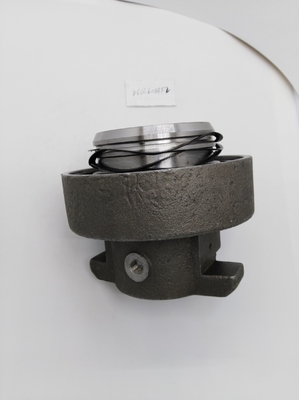 Autoclutchlager 85CT5740F3 voor HOWO F2000 F3000 Trucks Vloeiende werking