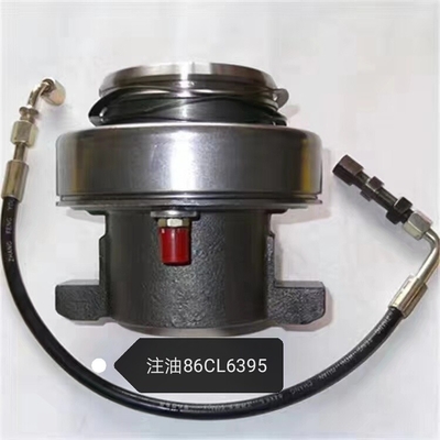 Autoclutchlager 85CT5740F3 voor HOWO F2000 F3000 Trucks Vloeiende werking