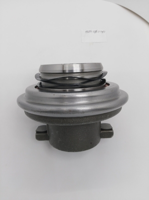 Autoclutchlager 85CT5740F3 voor HOWO F2000 F3000 Trucks Vloeiende werking