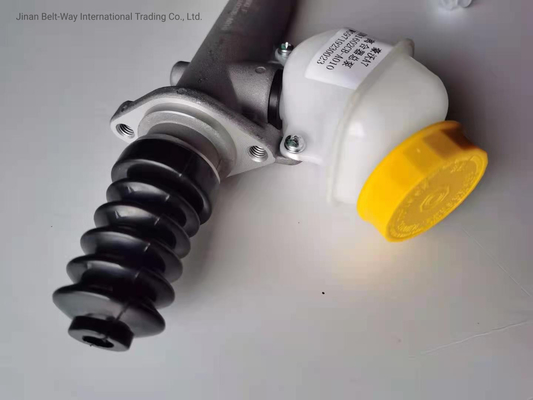 Sinotruk HOWO Wg9719230013 Clutch Master Cylinder met ISO9001-certificering