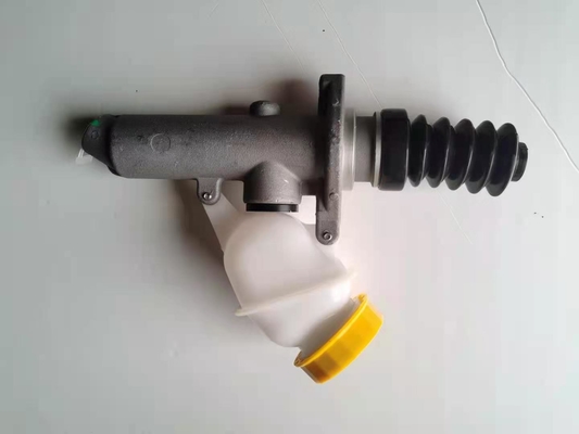 Sinotruck HOWO onderdelen Wg9719230023 Clutch Master Cylinder met ISO9001-certificering