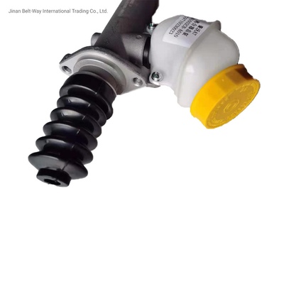 Sinotruk HOWO Wg9719230023 Clutch Master Cylinder voor HOWO en steunbetaling in USD