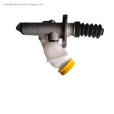 Sinotruk HOWO Wg9719230023 Clutch Master Cylinder voor HOWO en steunbetaling in USD