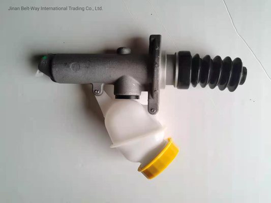 Sinotruk HOWO Wg9719230023 Clutch Master Cylinder voor HOWO en steunbetaling in USD