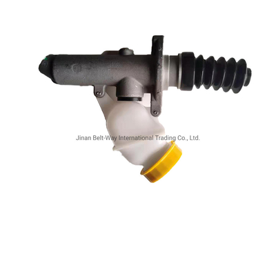 Sino Truck HOWO Clutch Pump Wg9719230013 Beste keuze voor uw voertuig reserveonderdelen