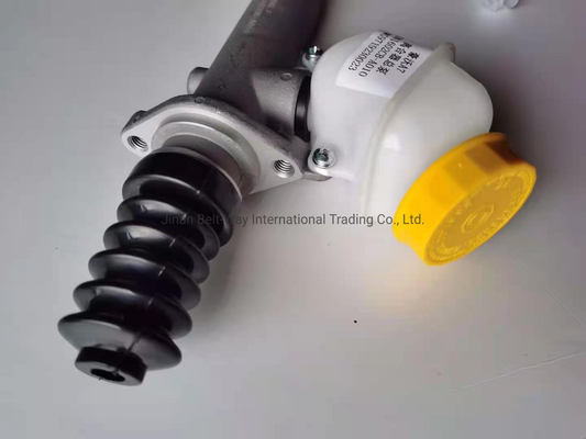 Sino Truck HOWO Clutch Pump Wg9719230013 Beste keuze voor uw voertuig reserveonderdelen