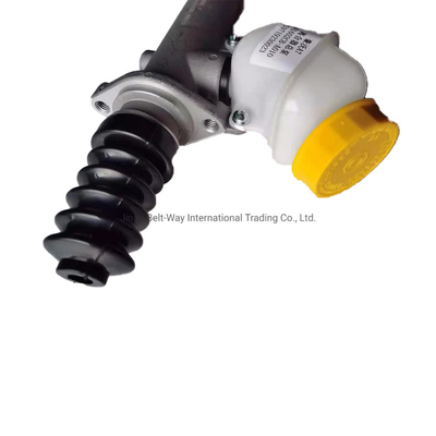 HOWO Weichai Shacman Clutch Hoofdcilinder Wg9719230013 Ondersteuningsbetaling in USD en OEM