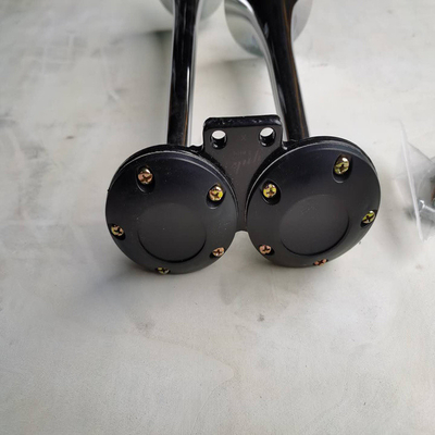 Autoonderdelen Langbuis Luchthoor luidspreker Plastic Hoorn Truck Compressor voor op maat gemaakte behoeften