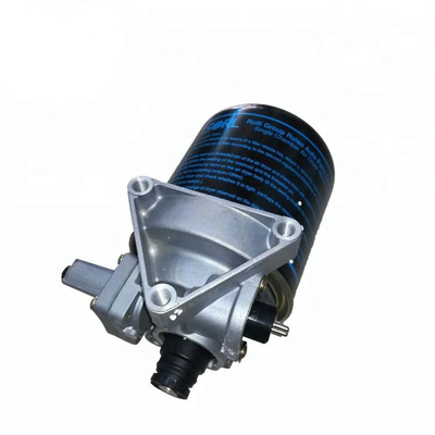 Sinotruk HOWO WG9000360521 Wabco Air Dryer Onderdelen voor uw voertuigen