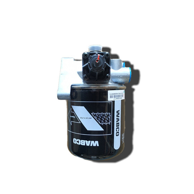 Autodeeltjes Wabco Air Dryer WG9000360521 met en Pakket Bruto gewicht van 1.300kg