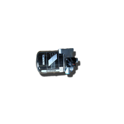 Autodeeltjes Wabco Air Dryer WG9000360521 met en Pakket Bruto gewicht van 1.300kg