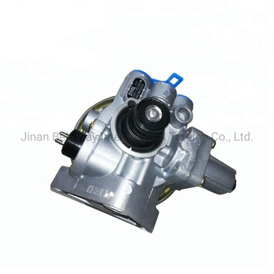 Terugbetalingsbeleid gegarandeerd HOWO Wg9000360521 Air Dryer met GS-certificering