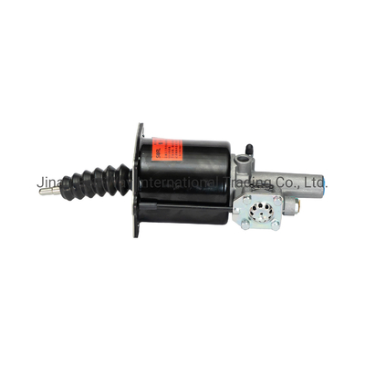 Onderdelen voor vooras aandrijfsysteem voor Weichai Wd615 Motor 2022 Boosterclutch Wg9725230041
