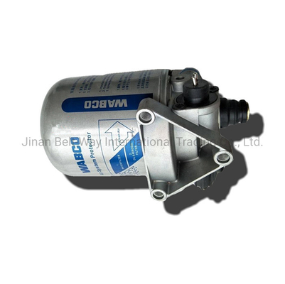 Zoek originele Sinotruk HOWO Truck Parts GS Gecertificeerd en betaalbaar