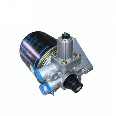 Sinotruk HOWO onderdelen Wabco Air Dryer WG9000360521 Beveiligde betalingen bij Made-in.com