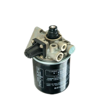 Sinotruk HOWO onderdelen Wabco Air Dryer WG9000360521 Beveiligde betalingen bij Made-in.com