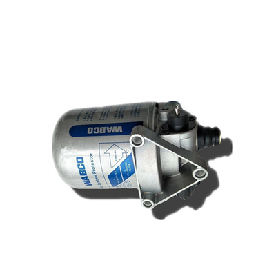 Sinotruk HOWO onderdelen Wabco Air Dryer WG9000360521 Beveiligde betalingen bij Made-in.com