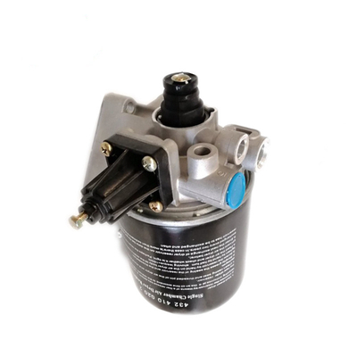 Sinotruk HOWO onderdelen Wabco Air Dryer WG9000360521 Beveiligde betalingen bij Made-in.com