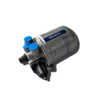 Sinotruk HOWO onderdelen Wabco Air Dryer WG9000360521 Beveiligde betalingen bij Made-in.com
