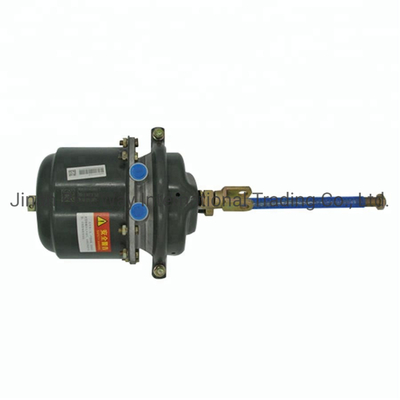 Sinotruk HOWO Truck Parts Brekkamer WG9000360600 Geschikt voor verschillende toepassingen