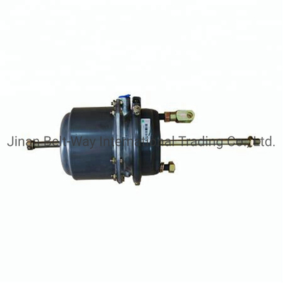 Staal op maat Sinotruk HOWO Truck Parts Brekkamer WG9000360600 op Made-in.com
