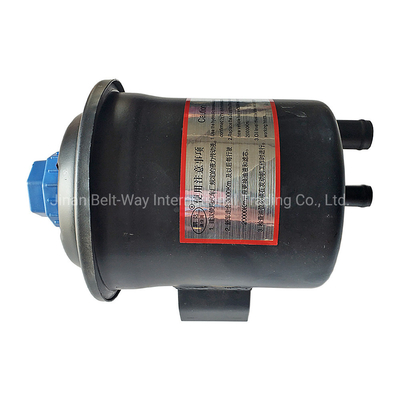 Vooras Sinotruk onderdelen HOWO onderdelen Wg9725470060 stuur olie tank met competitive