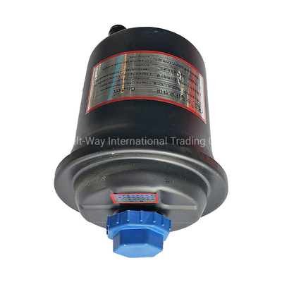 Vooras Sinotruk onderdelen HOWO onderdelen Wg9725470060 stuur olie tank met competitive