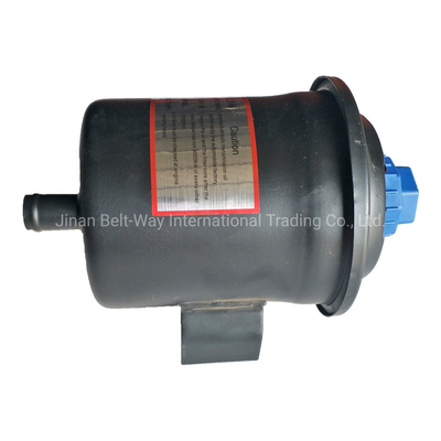 Vooras Sinotruk onderdelen HOWO onderdelen Wg9725470060 stuur olie tank met competitive