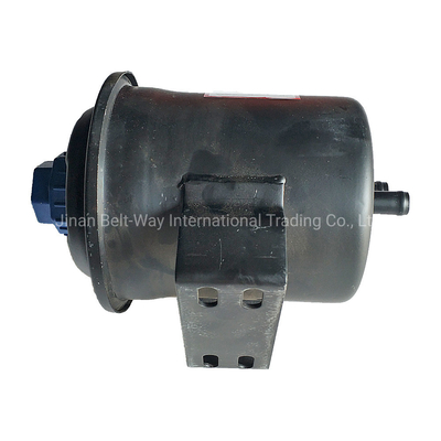 Vooras Sinotruk onderdelen HOWO onderdelen Wg9725470060 stuur olie tank met competitive