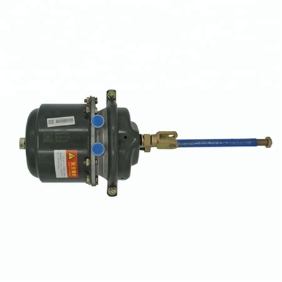 Steunbetaling in USD Wg9000360600 HOWO Voor- en achterremkamer voor HOWO Truck