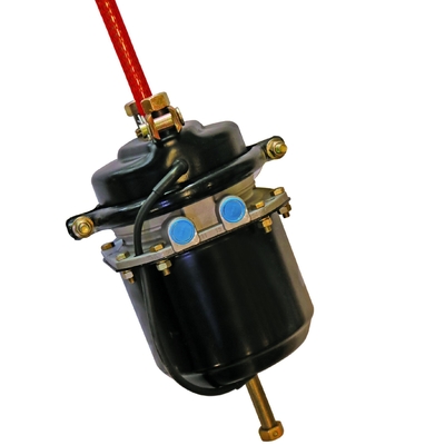 Steunbetaling in USD Wg9000360600 HOWO Voor- en achterremkamer voor HOWO Truck