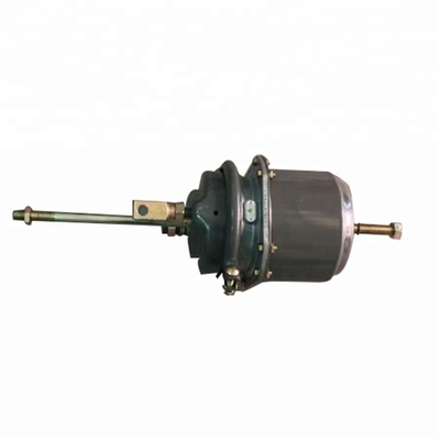 Steunbetaling in USD Wg9000360600 HOWO Voor- en achterremkamer voor HOWO Truck