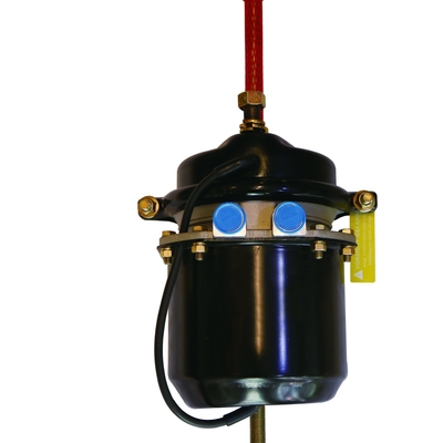 Steunbetaling in USD Wg9000360600 HOWO Voor- en achterremkamer voor HOWO Truck