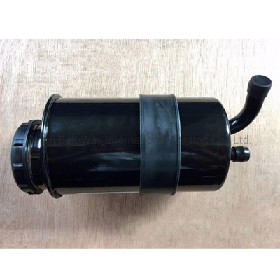 Verlichting Steering Oil Tank Dz95319470084 Filter Dz95319470088 voor Shacman Performance