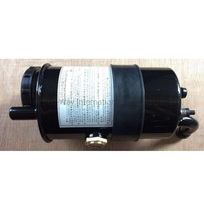 Verlichting Steering Oil Tank Dz95319470084 Filter Dz95319470088 voor Shacman Performance