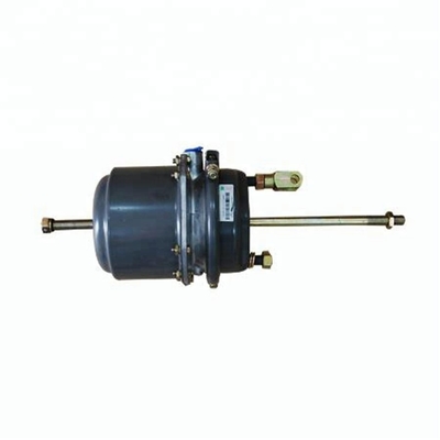 Beveiligde betalingen binnen Made-in.com voor HOWO Spring Brake Actuator Wg9000360600