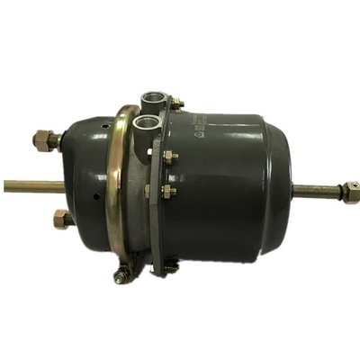 Gepersonaliseerde luchtremkamer voor HOWO A7 Sinotruk Spare Parts Wg9000360600 Wg9000360900