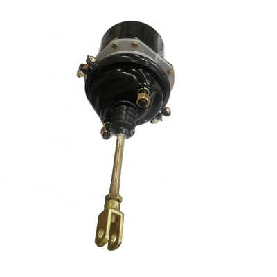 Gepersonaliseerde luchtremkamer voor HOWO A7 Sinotruk Spare Parts Wg9000360600 Wg9000360900