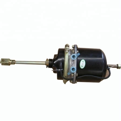 Gepersonaliseerde luchtremkamer voor HOWO A7 Sinotruk Spare Parts Wg9000360600 Wg9000360900