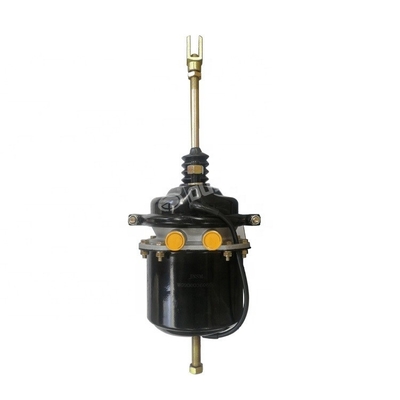 Gepersonaliseerde luchtremkamer voor HOWO A7 Sinotruk Spare Parts Wg9000360600 Wg9000360900